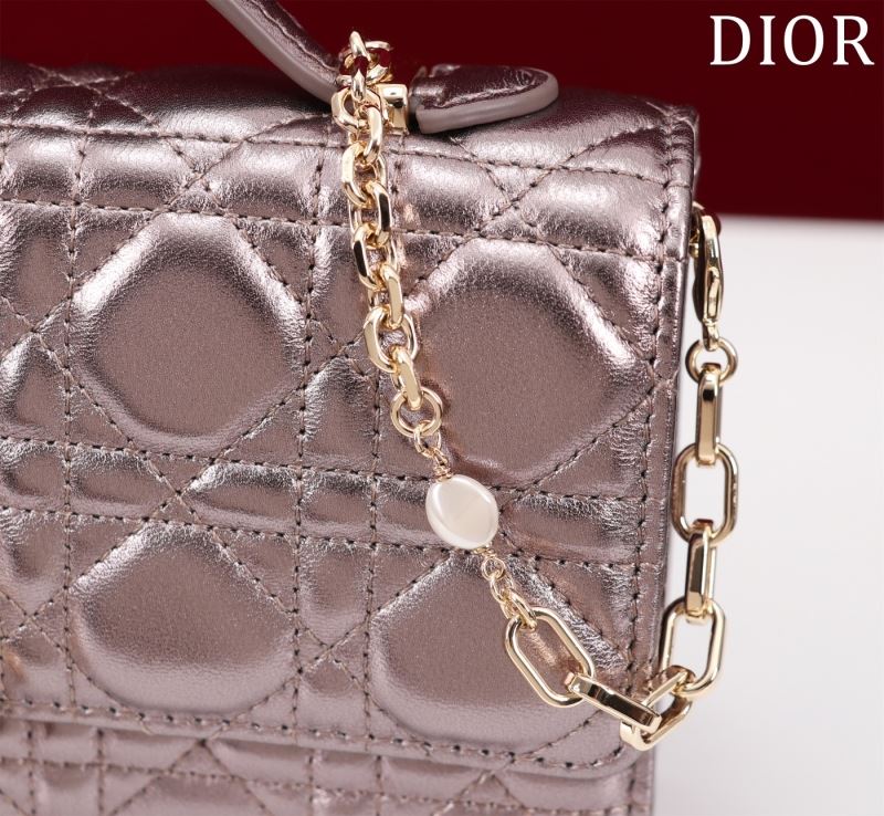 Dior Other Bags